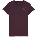 Puma Better Essentials T-shirt Med Korte ærmer
