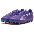 Puma Ultra 5 Play Mg Fodboldstøvler