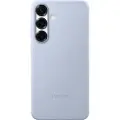 Samsung Galaxy S25+ KindSuit Cover EF-VS936PLEGWW - Lyseblå