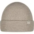 Barts Stonel Beanie