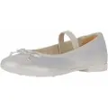 Geox Plie Ballerinaer