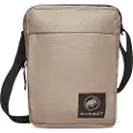 Mammut Xeron Pouch 2l Rygsæk