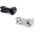 Thomson Elite X4 1-1/8´´ 10º Cykel Frempind
