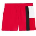 Tommy Hilfiger Um0um03483 Trunk Badeshorts
