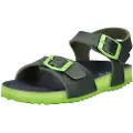 Geox Ghita Sandaler