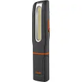 Osram Ledinspect Max500 Led Rgb Work Light Usb 5 Lommelygte