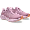 Asics Gt 2000 13 Løbesko