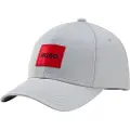 Hugo Boss X 581-rl 10248871 01 Kasket