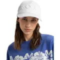 Roxy Brighter Day Truckerhat