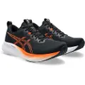 Asics Gel Pulse 16 Løbesko