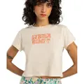 Billabong Tropic Break T-shirt
