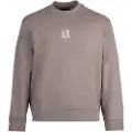 Armani Exchange Xm000368_af10818 Sweatshirt