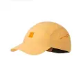 Buff Pack Light Kasket