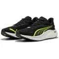 Puma Electrify Nitro 4 Løbesko