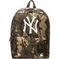 New Era New York Yankees Stadium Rygsæk