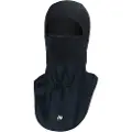 SIXS Wtb 2 Elefanthue