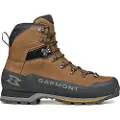 Garmont Nebraska Ii Goretex Vandrestøvler