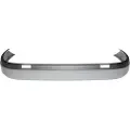 Givi V47 Topkasse Trim