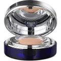 La Prairie La-Prairie Collections Skin-Caviar-ComplexionSkin Caviar Essence-in-Foundation Pure Ivory 30 ml (65.233,00 kr / 1 l)