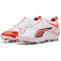 Puma Ultra 5 Match Mg Fodboldstøvler