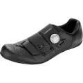 Shimano Rc502 Landsvägscykelsko