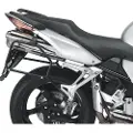 Givi Monokey/retro Fit Bmw F 650 St Montering Af Sidetasker