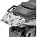 Givi Topcase-Holder Til Scooter MONOKEY/MONOLOCK
