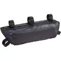 Bbb Middle Mate Rammepose 3.36l
