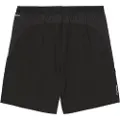 Puma VELOCITY 7"Running Shorts Men, Clothing, Black, M