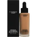 MAC Studio Waterweight Foundation SPF30 - NW30
