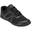 Xero Shoes Hfs Ii Løbesko