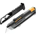 Toughbuilt 79942 Genopladelig 5+5 Klingeklipper