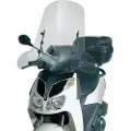 Givi 105a Peugeot/mbk/honda/aprilia/sym/yamaha Forrude