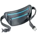 Deuter Neo Belt Ii Bæltetaske