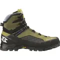 Garmont Tower Trek Goretex Vandrestøvler