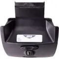 Givi Z3007ntv47m Topkasse Lukning