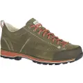 Dolomite Cinquantaquattro Low Evo Sko