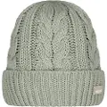 Barts Zirani Beanie