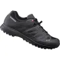 Shimano Et5 Mtb-sko