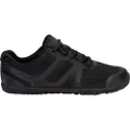 Xero Shoes Hfs Ii Løbesko