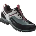 Garmont Dragontail Tech Goretex Tilgangssko