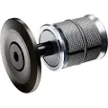 Pro Carbon Adress Cykel Headsettet Expander