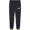 Puma United Regular Fit Sportsbukser