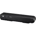 Shimano Steps E6001 504wh Batteri Til Bagagebærer Bagpå