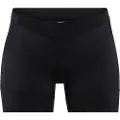 Craft Essence Shorts Uden Seler