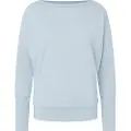 Super.natural Kula T-shirt Med Lange ærmer