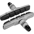 Shimano M70ct4 Br-t 670 Komplette Fælgbremseklodser