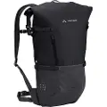 Vaude Citygo Ii 23l Rygsæk