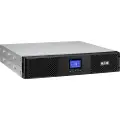 Eaton 9sx1000ir Rack Ups