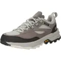 Jack Wolfskin Cyrox Texapore Low Vandresko